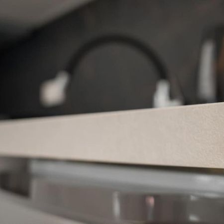 Minoas Suite The Sense Of Luxury Heraklion  Ngoại thất bức ảnh