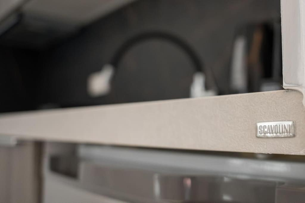 Minoas Suite The Sense Of Luxury Heraklion  Ngoại thất bức ảnh
