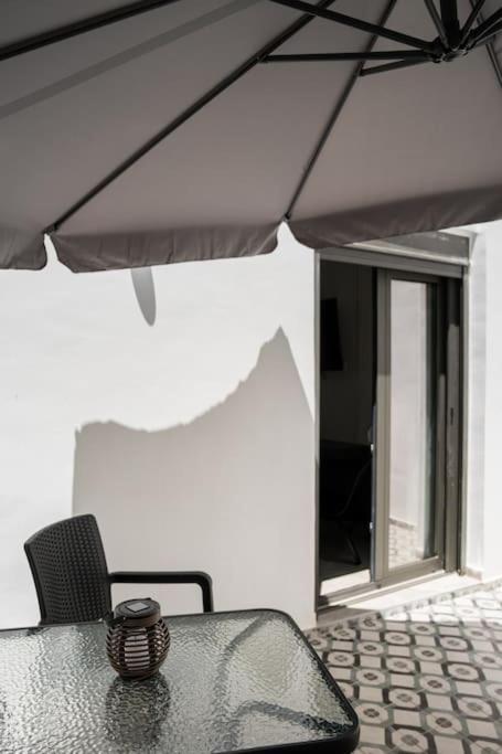 Minoas Suite The Sense Of Luxury Heraklion  Ngoại thất bức ảnh