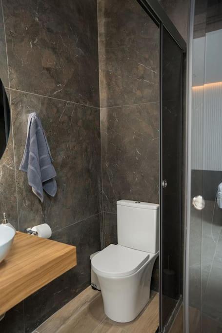 Minoas Suite The Sense Of Luxury Heraklion  Ngoại thất bức ảnh